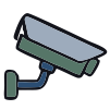CCTV Surveillance 
