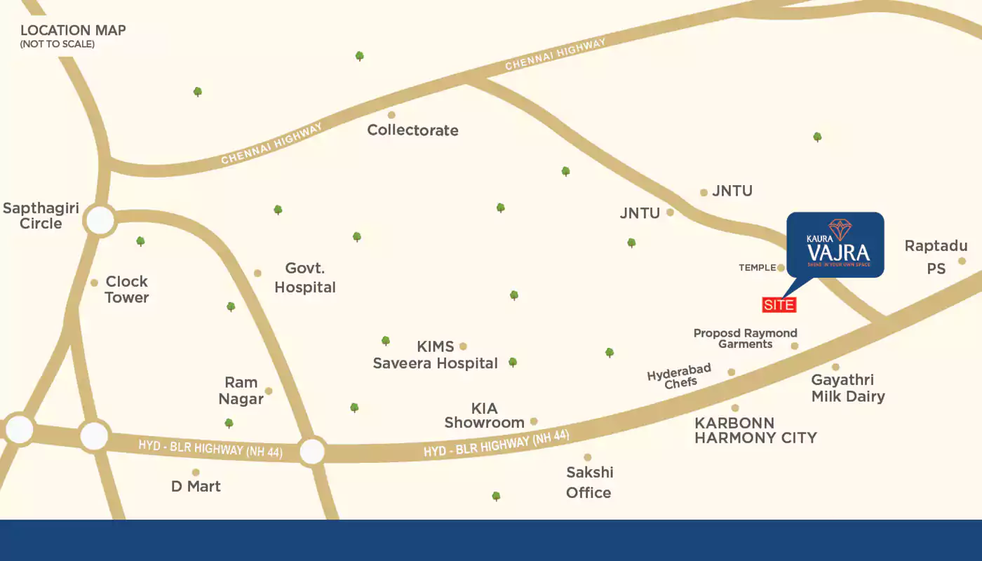 Kaura Vajra