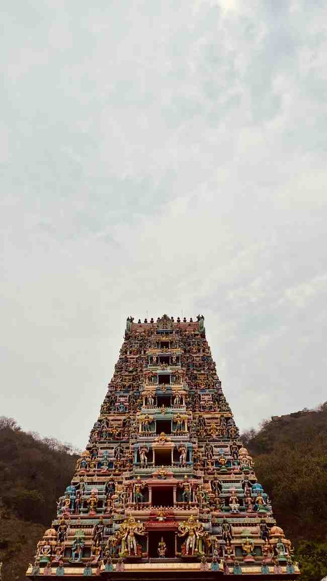 Chennai